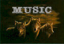 000-button_wolves_music.jpg (9258 bytes)