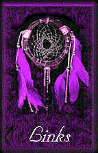 000-dream_catcher_links.jpg