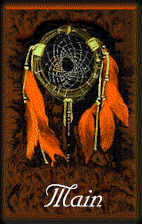 000-dream_catcher_main.jpg