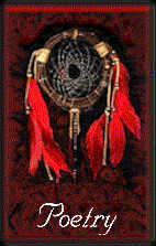 000-dream_catcher_poetry.jpg