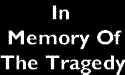 ct_dark.gif (4043 bytes)