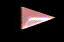 arrowr.gif (1271 bytes)